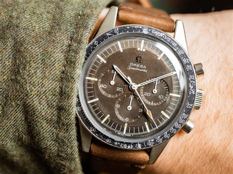 omega speedmaster pre moon|omega speedmaster used for sale.